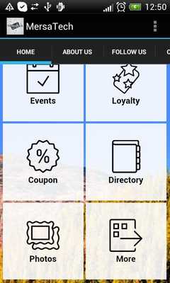 Emulate Android APK Altitude Running Emulate Android APK Altitude Running