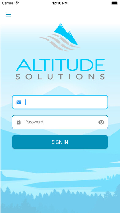 Emulate iPhone app Altitude Solutions using MyAndroid Emulate iPhone app Altitude Solutions using MyAndroid