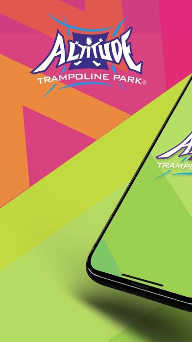 Run android online APK Altitude Trampoline Park from MyAndroid or emulate Altitude Trampoline Park using MyAndroid