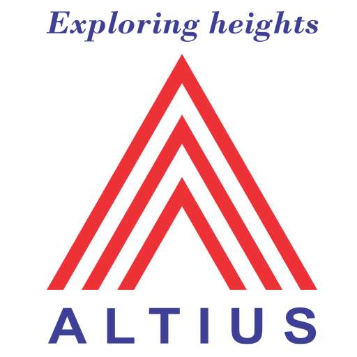 Run android online APK Altius Pharma from MyAndroid or emulate Altius Pharma using MyAndroid Run android online APK Altius Pharma from MyAndroid or emulate Altius Pharma using MyAndroid