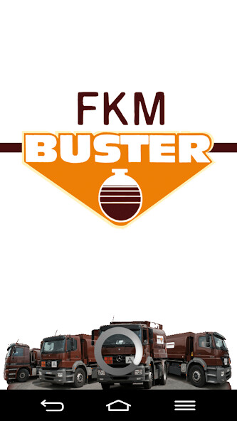 Run android online APK Altöl Buster from MyAndroid or emulate Altöl Buster using MyAndroid Run android online APK Altöl Buster from MyAndroid or emulate Altöl Buster using MyAndroid