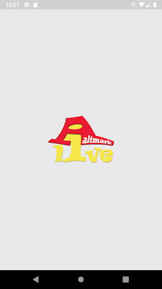 Run android online APK Altmark Live from MyAndroid or emulate Altmark Live using MyAndroid Run android online APK Altmark Live from MyAndroid or emulate Altmark Live using MyAndroid