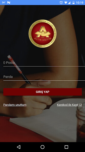 Run android online APK Altın Eğitim Okulları from MyAndroid or emulate Altın Eğitim Okulları using MyAndroid Run android online APK Altın Eğitim Okulları from MyAndroid or emulate Altın Eğitim Okulları using MyAndroid
