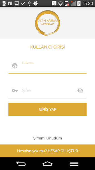 Run android online APK Alt?n Karma Optik Okuma from MyAndroid or emulate Alt?n Karma Optik Okuma using MyAndroid Run android online APK Alt?n Karma Optik Okuma from MyAndroid or emulate Alt?n Karma Optik Okuma using MyAndroid
