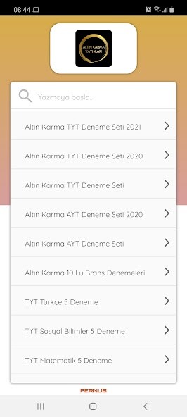 Run android online APK Alt?n Karma Video Çözüm from MyAndroid or emulate Alt?n Karma Video Çözüm using MyAndroid Run android online APK Alt?n Karma Video Çözüm from MyAndroid or emulate Alt?n Karma Video Çözüm using MyAndroid