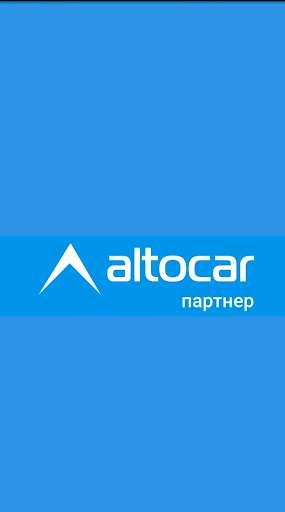 Run android online APK AltoCar Partner from MyAndroid or emulate AltoCar Partner using MyAndroid