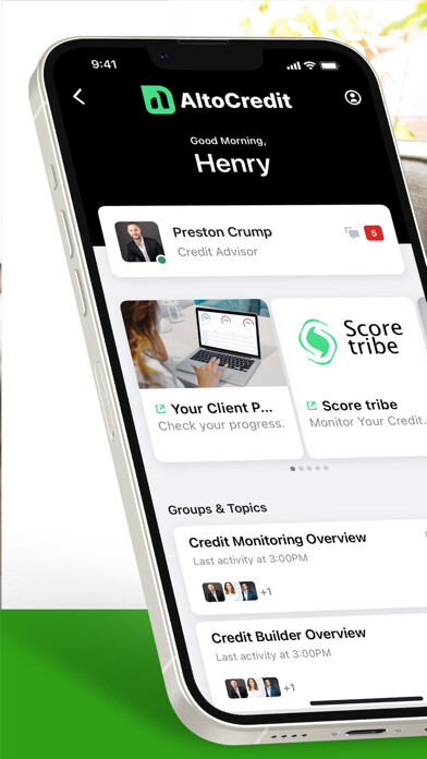 Emulate iPhone app AltoCredit-The Credit Experts using MyAndroid Emulate iPhone app AltoCredit-The Credit Experts using MyAndroid
