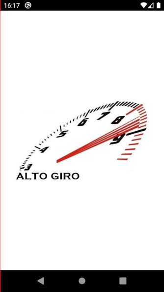 Run android online APK Alto Giro Monitoramento from MyAndroid or emulate Alto Giro Monitoramento using MyAndroid Run android online APK Alto Giro Monitoramento from MyAndroid or emulate Alto Giro Monitoramento using MyAndroid