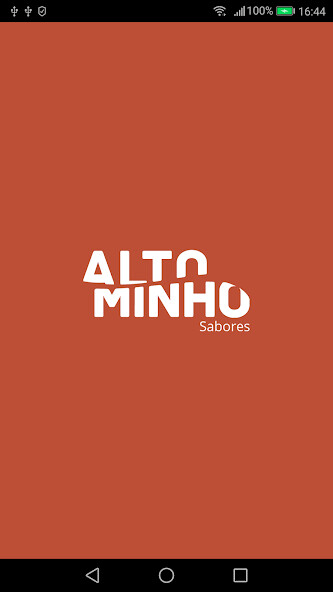 Run android online APK Alto Minho - Sabores from MyAndroid or emulate Alto Minho - Sabores using MyAndroid Run android online APK Alto Minho - Sabores from MyAndroid or emulate Alto Minho - Sabores using MyAndroid