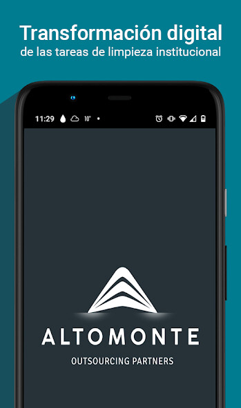 Run android online APK AltoMonte - Limpieza Instituci from MyAndroid or emulate AltoMonte - Limpieza Instituci using MyAndroid Run android online APK AltoMonte - Limpieza Instituci from MyAndroid or emulate AltoMonte - Limpieza Instituci using MyAndroid