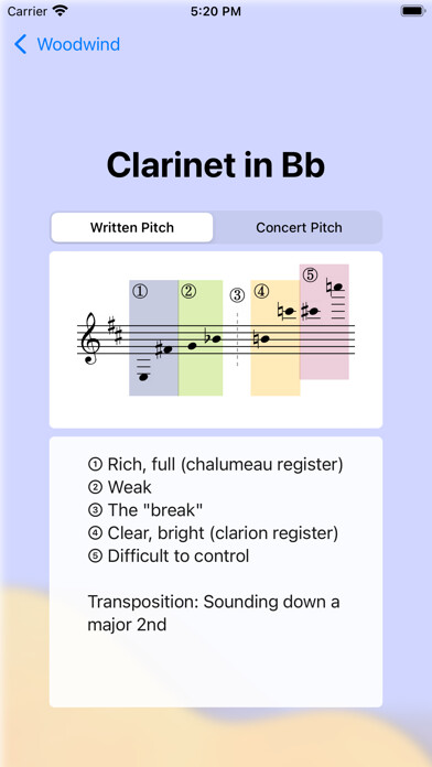 Emulate iPhone app Alto: Musical Instruments using MyAndroid Emulate iPhone app Alto: Musical Instruments using MyAndroid