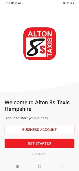 Run android online APK Alton 8s Taxis Hampshire from MyAndroid or emulate Alton 8s Taxis Hampshire using MyAndroid Run android online APK Alton 8s Taxis Hampshire from MyAndroid or emulate Alton 8s Taxis Hampshire using MyAndroid
