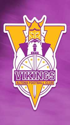 Emulate Android APK Altona Football Club