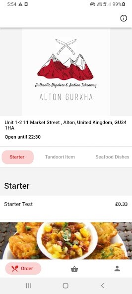 Run android online APK Alton Gurkha from MyAndroid or emulate Alton Gurkha using MyAndroid Run android online APK Alton Gurkha from MyAndroid or emulate Alton Gurkha using MyAndroid