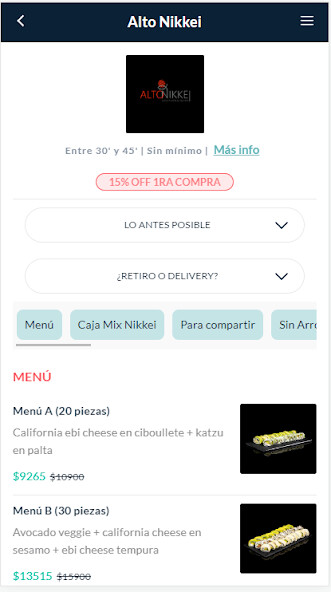 Run android online APK Alto Nikkei from MyAndroid or emulate Alto Nikkei using MyAndroid Run android online APK Alto Nikkei from MyAndroid or emulate Alto Nikkei using MyAndroid
