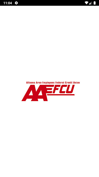 Run android online APK Altoona Area Employees FCU from MyAndroid or emulate Altoona Area Employees FCU using MyAndroid Run android online APK Altoona Area Employees FCU from MyAndroid or emulate Altoona Area Employees FCU using MyAndroid