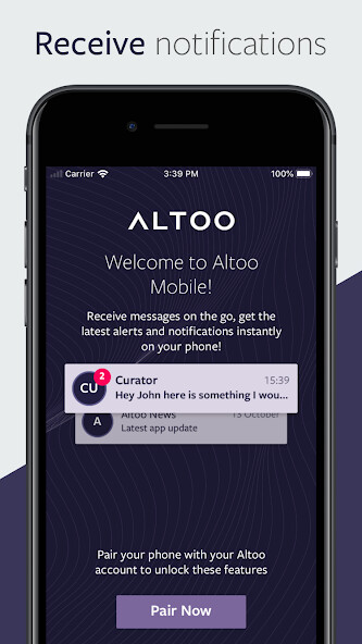Run android online APK Altoo from MyAndroid or emulate Altoo using MyAndroid Run android online APK Altoo from MyAndroid or emulate Altoo using MyAndroid