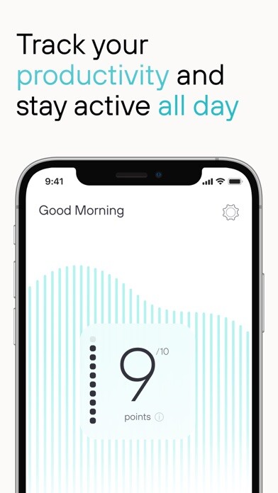 Emulate iPhone app Altos: Air analyzer, CO2 Check using MyAndroid Emulate iPhone app Altos: Air analyzer, CO2 Check using MyAndroid