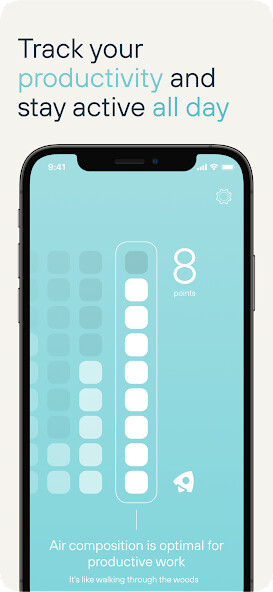 Run android online APK Altos from MyAndroid or emulate Altos using MyAndroid