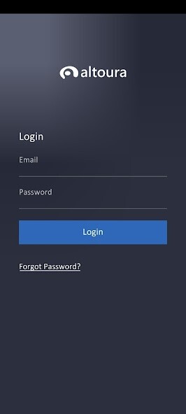 Run android online APK Altoura from MyAndroid or emulate Altoura using MyAndroid