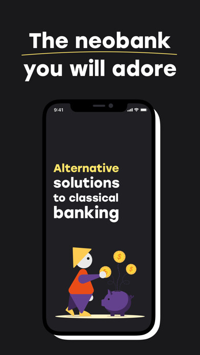 Emulate iPhone app AltPay - Mobile Banking App using MyAndroid Emulate iPhone app AltPay - Mobile Banking App using MyAndroid
