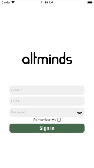 Emulate iPhone app Alt Pos using MyAndroid Emulate iPhone app Alt Pos using MyAndroid