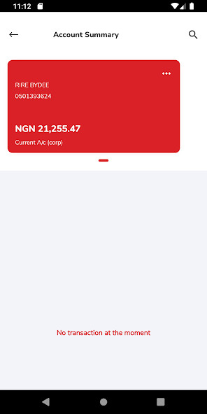 Run android online APK Altpro from MyAndroid or emulate Altpro using MyAndroid