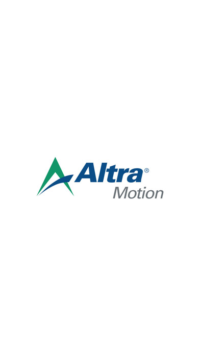 Emulate iPhone app Altra Motion Events using MyAndroid Emulate iPhone app Altra Motion Events using MyAndroid
