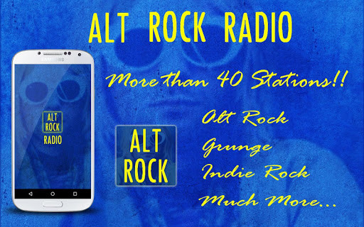 Run android online APK Alt Rock Radio from MyAndroid or emulate Alt Rock Radio using MyAndroid Run android online APK Alt Rock Radio from MyAndroid or emulate Alt Rock Radio using MyAndroid
