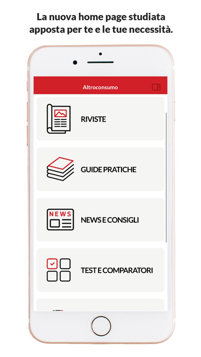 Run android online APK Altroconsumo from MyAndroid or emulate Altroconsumo using MyAndroid Run android online APK Altroconsumo from MyAndroid or emulate Altroconsumo using MyAndroid