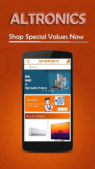 Run android online APK Altronics Service ! AMC ! Sale from MyAndroid or emulate Altronics Service ! AMC ! Sale using MyAndroid Run android online APK Altronics Service ! AMC ! Sale from MyAndroid or emulate Altronics Service ! AMC ! Sale using MyAndroid