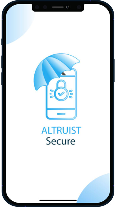 Emulate iPhone app Altruist Secure BD using MyAndroid Emulate iPhone app Altruist Secure BD using MyAndroid