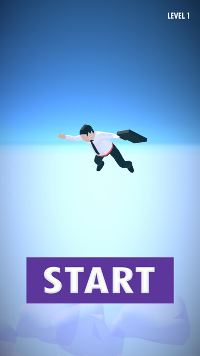 Emulate iPhone app Alt Rush using MyAndroid Emulate iPhone app Alt Rush using MyAndroid
