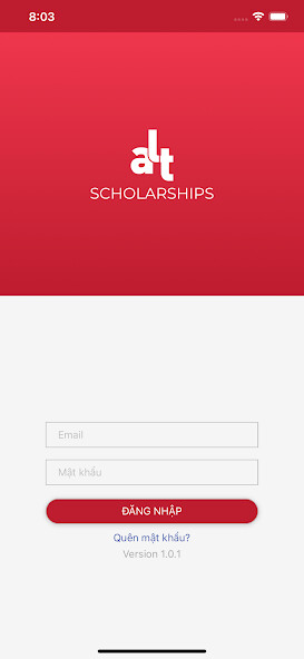 Run android online APK ALT Scholarships from MyAndroid or emulate ALT Scholarships using MyAndroid Run android online APK ALT Scholarships from MyAndroid or emulate ALT Scholarships using MyAndroid