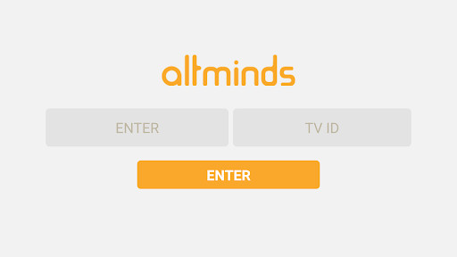 Run android online APK Alt Screens from MyAndroid or emulate Alt Screens using MyAndroid