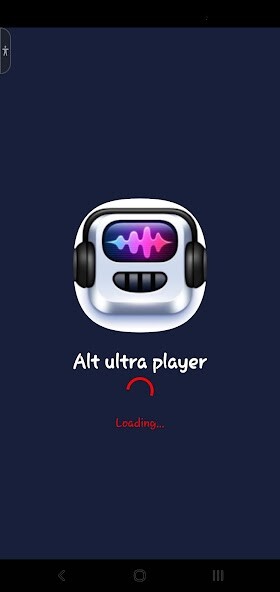 Run android online APK Alt ultra player from MyAndroid or emulate Alt ultra player using MyAndroid Run android online APK Alt ultra player from MyAndroid or emulate Alt ultra player using MyAndroid