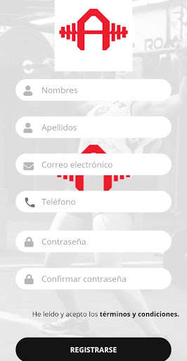 Run android online APK Altum Crossfit from MyAndroid or emulate Altum Crossfit using MyAndroid Run android online APK Altum Crossfit from MyAndroid or emulate Altum Crossfit using MyAndroid