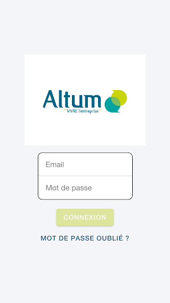 Run android online APK Altum from MyAndroid or emulate Altum using MyAndroid