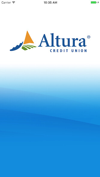 Run android online APK Altura Credit Union Mobile from MyAndroid or emulate Altura Credit Union Mobile using MyAndroid Run android online APK Altura Credit Union Mobile from MyAndroid or emulate Altura Credit Union Mobile using MyAndroid