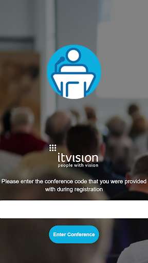 Run android online APK Altus Conference from MyAndroid or emulate Altus Conference using MyAndroid