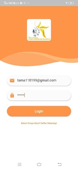 Run android online APK Altus from MyAndroid or emulate Altus using MyAndroid Run android online APK Altus from MyAndroid or emulate Altus using MyAndroid