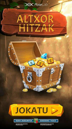Emulate Android APK Altxor Hitzak Emulate Android APK Altxor Hitzak