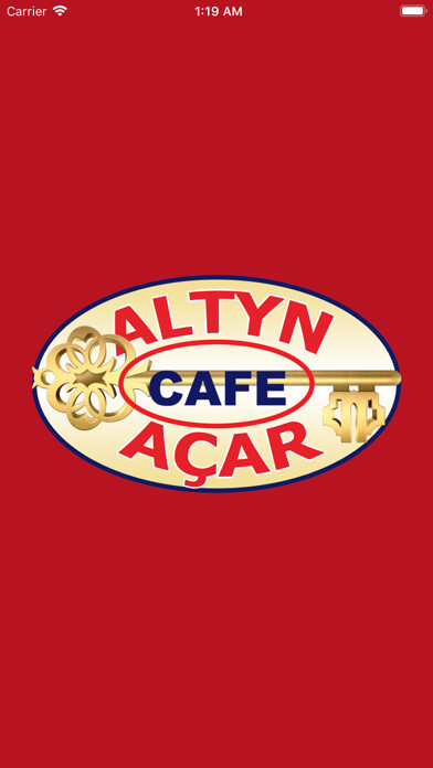 Emulate iPhone app Altyn Açar using MyAndroid Emulate iPhone app Altyn Açar using MyAndroid