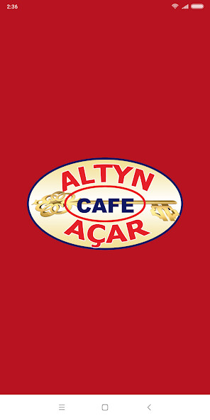 Emulate Android APK Altyn Achar Emulate Android APK Altyn Achar