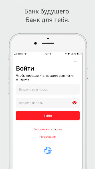 Run android online APK Altyn-i from MyAndroid or emulate Altyn-i using MyAndroid Run android online APK Altyn-i from MyAndroid or emulate Altyn-i using MyAndroid