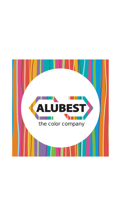 Emulate iPhone app ALUBEST using MyAndroid
