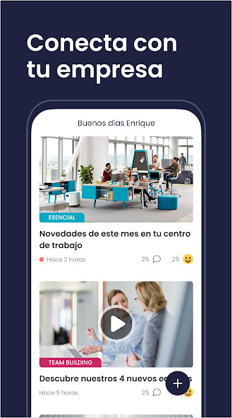 Run android online APK Aludium from MyAndroid or emulate Aludium using MyAndroid Run android online APK Aludium from MyAndroid or emulate Aludium using MyAndroid