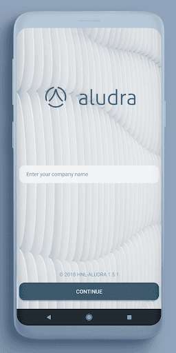 Run android online APK Aludra Empresas from MyAndroid or emulate Aludra Empresas using MyAndroid Run android online APK Aludra Empresas from MyAndroid or emulate Aludra Empresas using MyAndroid