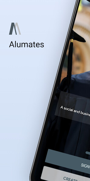 Run android online APK Alumates from MyAndroid or emulate Alumates using MyAndroid Run android online APK Alumates from MyAndroid or emulate Alumates using MyAndroid