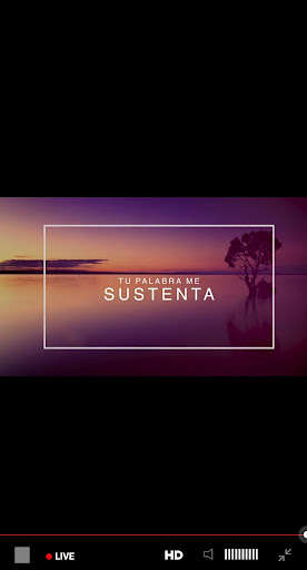 Run android online APK Alumbrando Las Naciones from MyAndroid or emulate Alumbrando Las Naciones using MyAndroid